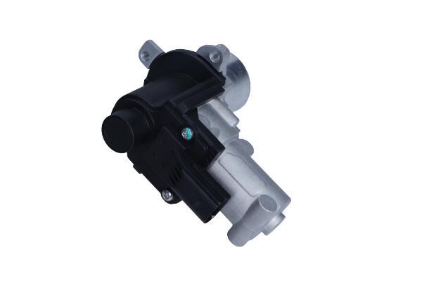 Buy Maxgear 27-4037 at a low price in United Arab Emirates!