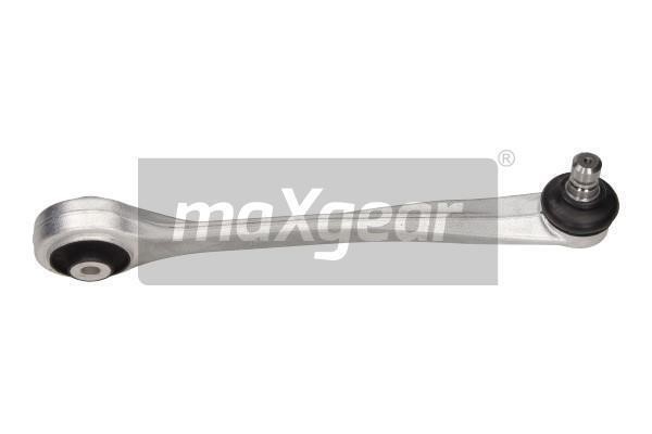Maxgear 72-2349 Track Control Arm 722349