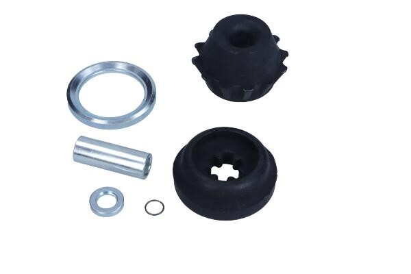 Buy Maxgear 72-4562 at a low price in United Arab Emirates!