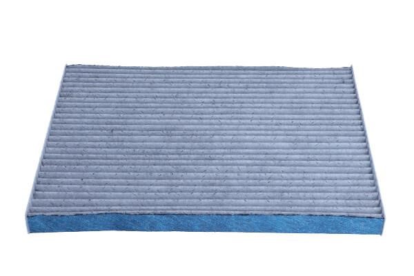 Cabin filter Maxgear 26-1833