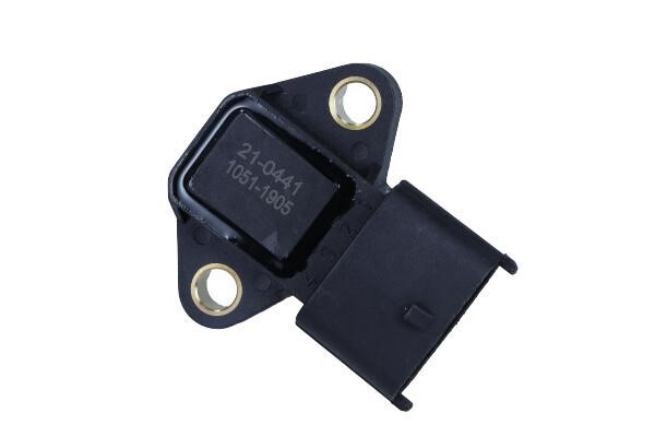 Buy Maxgear 21-0441 at a low price in United Arab Emirates!