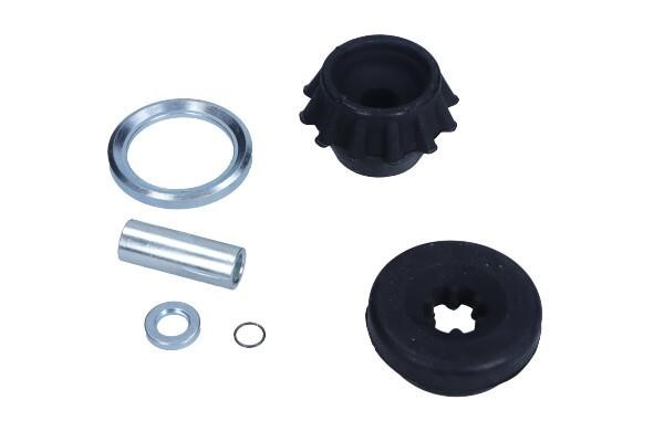 Maxgear 72-4562 Suspension Strut Support Mount 724562 724562 Maxgear Suspension Strut Support Mount
