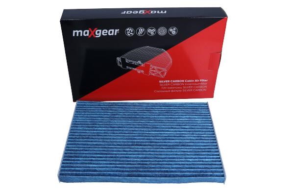 Buy Maxgear 26-1833 at a low price in United Arab Emirates!