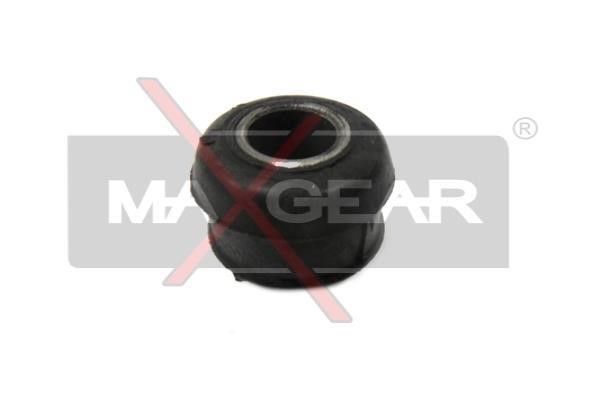 Maxgear 72-1705 Front stabilizer bush 721705
