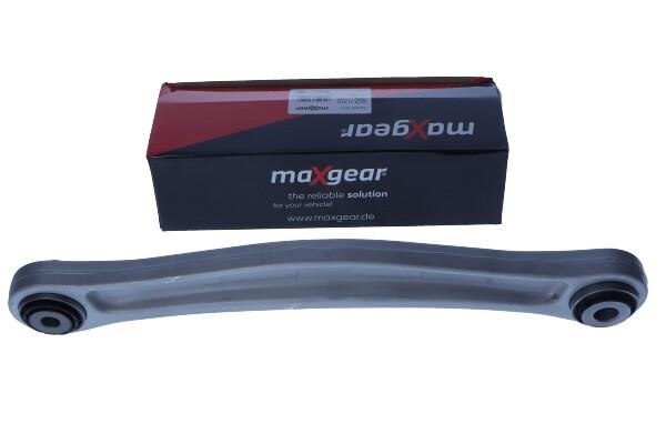 Buy Maxgear 72-5342 at a low price in United Arab Emirates!