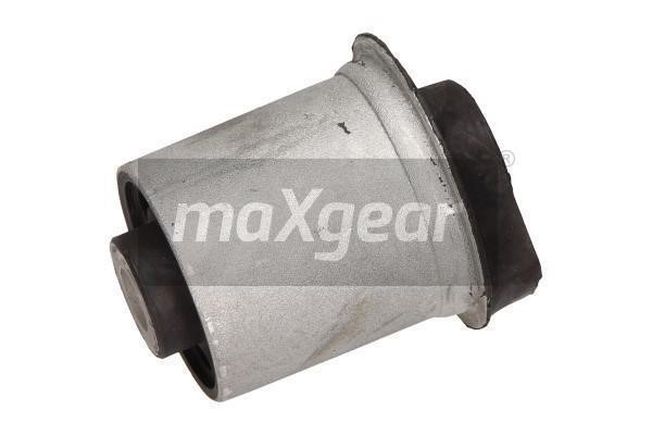 Maxgear 72-0571 Silentblock rear beam 720571