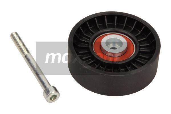 Maxgear 540061 Idler Pulley 540061