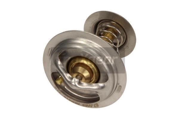 Buy Maxgear 13-0201 at a low price in United Arab Emirates!