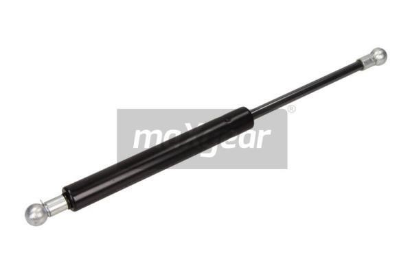 Buy Maxgear 12-1525 at a low price in United Arab Emirates!