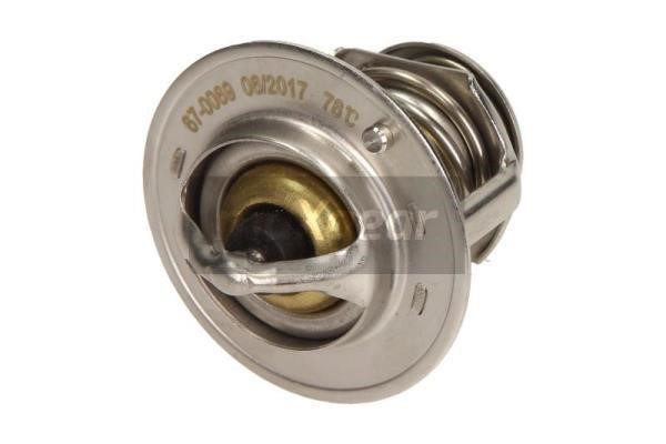 Buy Maxgear 130201 – good price at EXIST.AE!