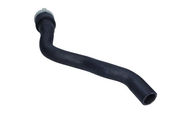 Buy Maxgear 18-0911 at a low price in United Arab Emirates!