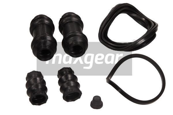Maxgear 27-4028 Repair Kit, brake caliper 274028