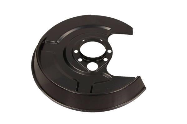 Buy Maxgear 19-3581 at a low price in United Arab Emirates!