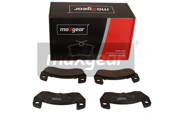 Buy Maxgear 19-3419 at a low price in United Arab Emirates!