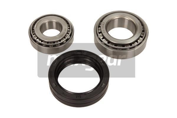 Maxgear 33-0982 Wheel bearing 330982