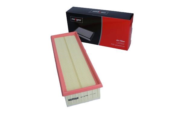 Air filter Maxgear 26-1573