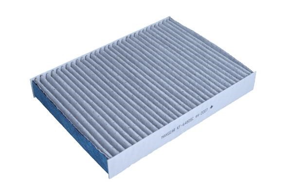 Cabin filter Maxgear 26-1776