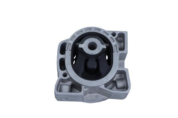 Buy Maxgear 40-0411 at a low price in United Arab Emirates!