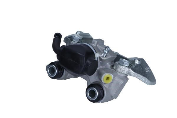 Buy Maxgear 82-0579 at a low price in United Arab Emirates!