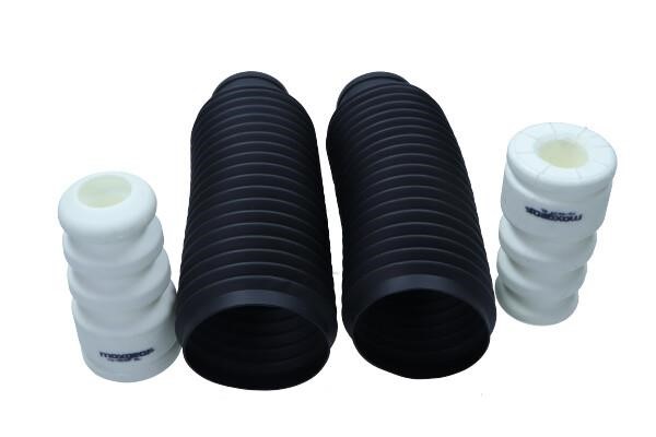 Buy Maxgear 72-5694 at a low price in United Arab Emirates!