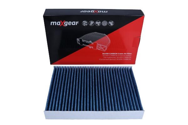 Buy Maxgear 26-1776 at a low price in United Arab Emirates!