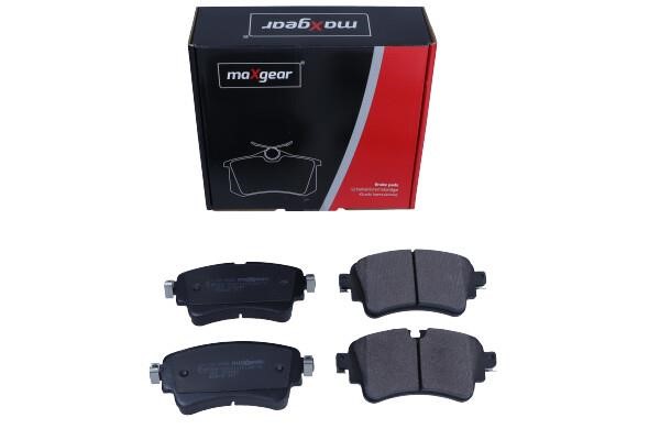 Buy Maxgear 19-3609 at a low price in United Arab Emirates!