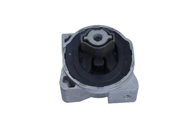 Engine mount Mercedes: 400411 Maxgear Bracket