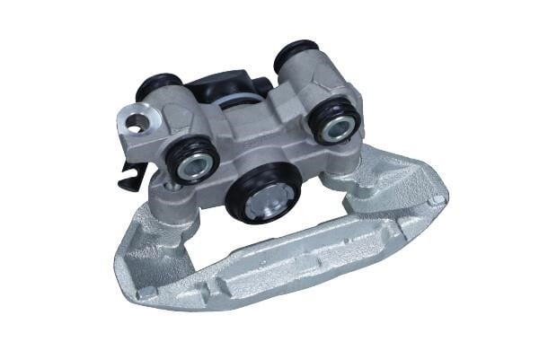 820579 Maxgear Brake Caliper