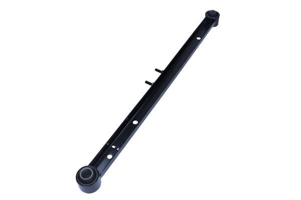 Buy Maxgear 72-5301 at a low price in United Arab Emirates!