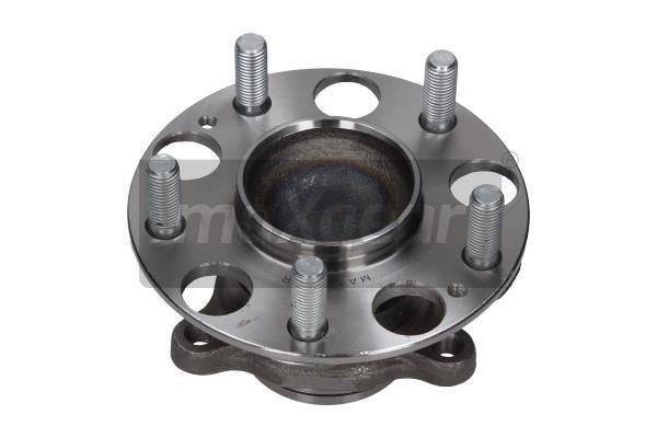 Wheel bearing Maxgear 330866