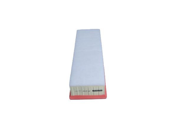 Buy Maxgear 26-1573 at a low price in United Arab Emirates!