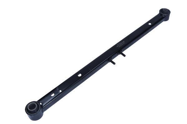 725301 Maxgear Track Control Arm