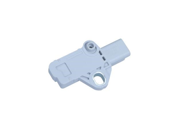 Buy Maxgear 24-0260 at a low price in United Arab Emirates!