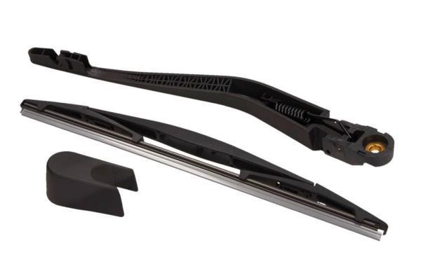 Maxgear 39-0500 Wiper Arm Set, window cleaning 390500