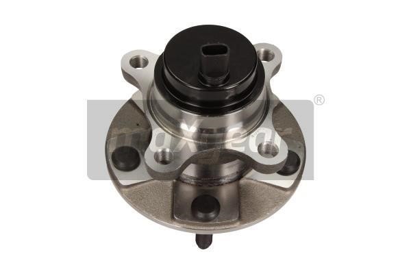 Maxgear 330729 Wheel hub bearing 330729