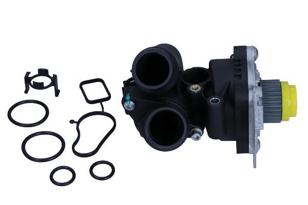 Water pump Maxgear 47-0245