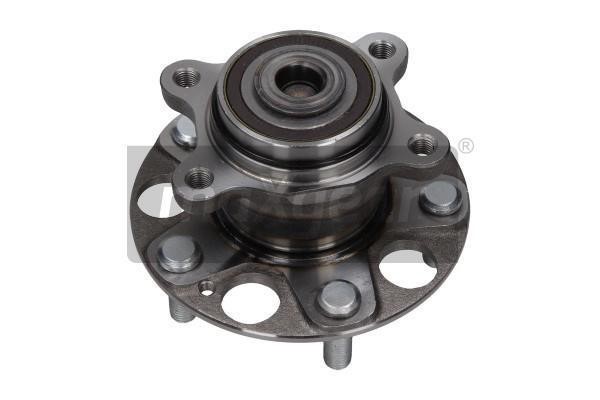 Maxgear 330866 Wheel hub bearing 330866