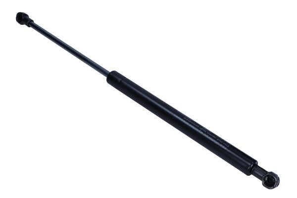 Maxgear 12-1902 Tailgate strut 121902 121902 Maxgear Tailgate strut