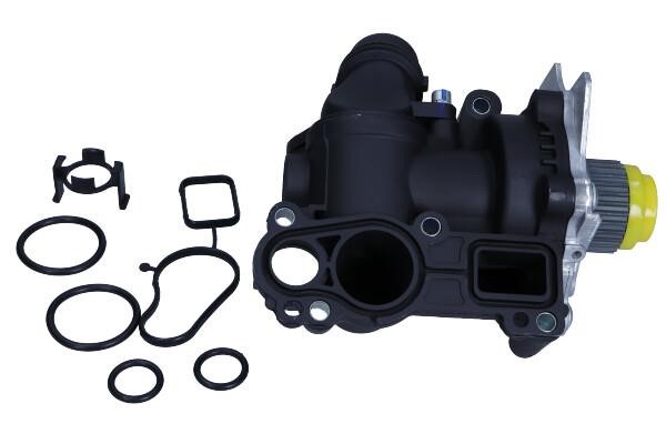 Buy Maxgear 47-0245 at a low price in United Arab Emirates!