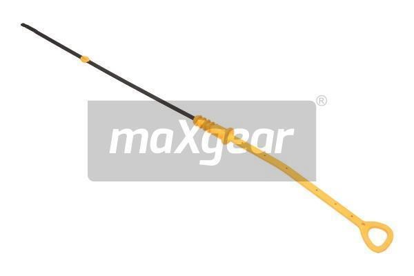 Maxgear 34-0070 ROD ASSY-OIL LEVEL GAUGE 340070