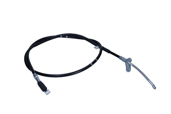 Maxgear 32-0805 Cable, parking brake 320805