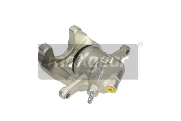 Buy Maxgear 82-0252 at a low price in United Arab Emirates!