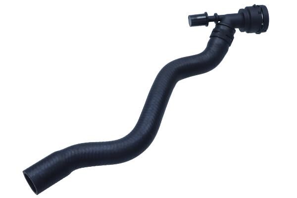 Buy Maxgear 18-0919 at a low price in United Arab Emirates!