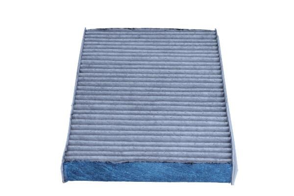 Buy Maxgear 26-1784 at a low price in United Arab Emirates!