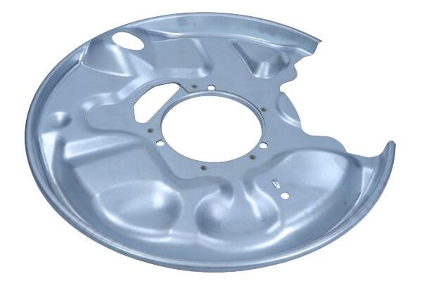 Buy Maxgear 19-3252 at a low price in United Arab Emirates!