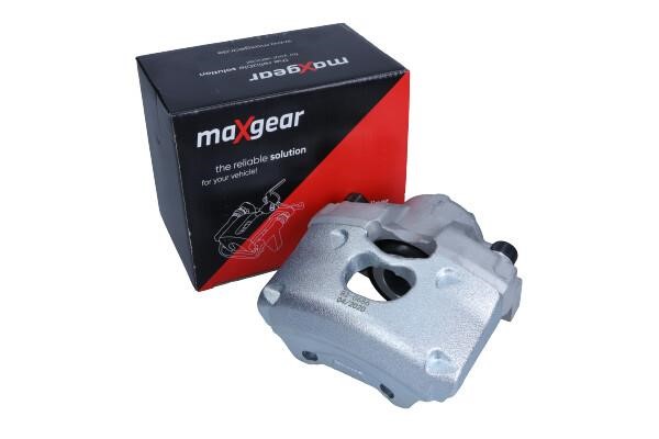 Brake Caliper Maxgear 82-0686