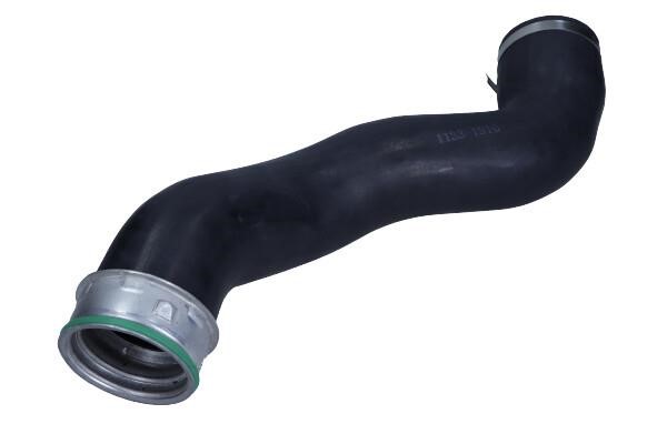 Buy Maxgear 18-0739 at a low price in United Arab Emirates!