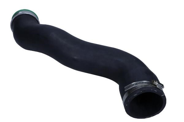 Intercooler hose Mercedes C-Class: 180739 Maxgear Intercooler pipe
