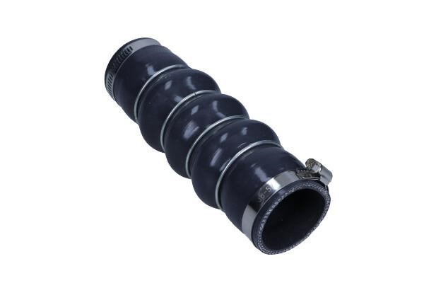 Intercooler hose pipe DS: 180744 Maxgear Intercooler pipe