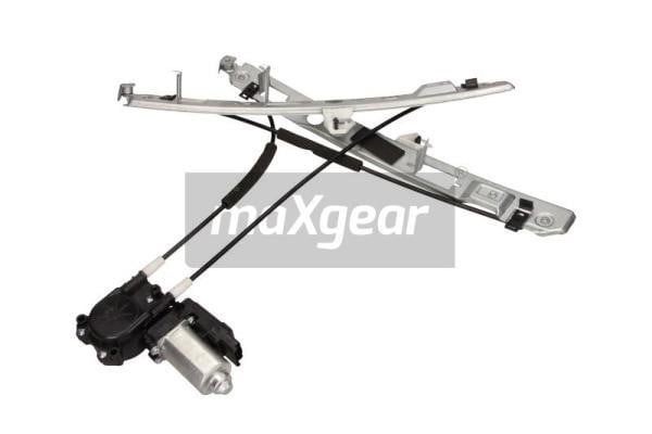 Buy Maxgear 50-0283 at a low price in United Arab Emirates!